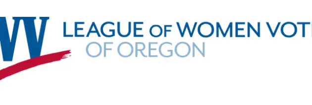lwv_oregon