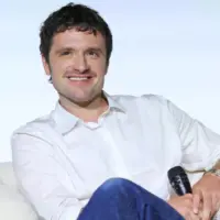 getty_joshhutcherson_042026554500