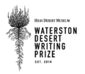 waterstondesertwritingprize_hdm_logo