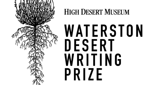 waterstondesertwritingprize_hdm_logo