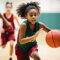 imgi_1_55222251203_475f27fdbc_h