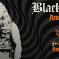 static_display_970x250_blacklabelsociety_2026_regional_haydenhomesamphitheater_1002