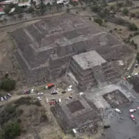 getty_mexicoshooting_042126932186