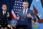 getty_hegseth_04212640352