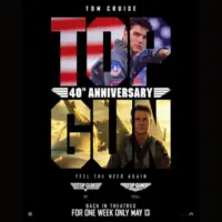 e_topgun40thanniversary_04212629148