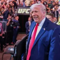 getty_trumpufc_4212657685