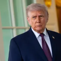 getty_donaldtrump_42126403260