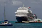 news_carnivalhorizon_42126795580