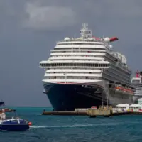 news_carnivalhorizon_42126795580
