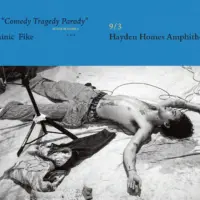 static_digital_1080x720_dominicfike_2026_regional_haydenhomesamphitheater_0903