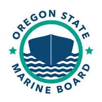 thumb_osmb_logos_cmyk_300dpicircle