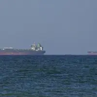 getty_straitofhormuz_042226238023