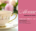 mothers-day