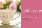 mothers-day