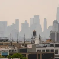 g_nycair_04222615180