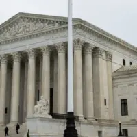 getty_supremecourt_04222632510