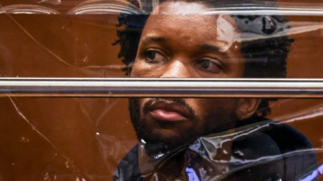 D4vd murder case: Medical examiner report released on teen's cause of ...