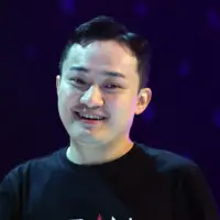 getty_justin20sun_04222026120703