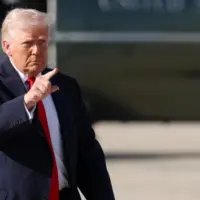 getty_trump_42226866991