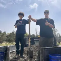 global_youth_service_day