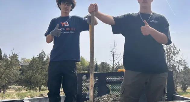 global_youth_service_day