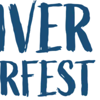 sunriver_oktoberfest_race