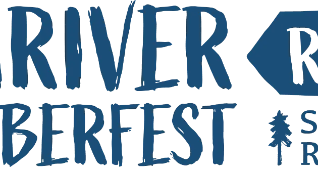 sunriver_oktoberfest_race