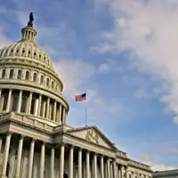 gettyrf_senate_04232630422