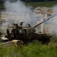 getty_idflebanon_042326390427