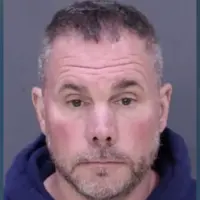 news_dwightrust_42326743583