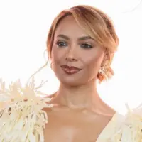 getty_katgraham_042326867550