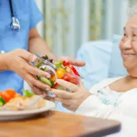 healthy-hospital-food