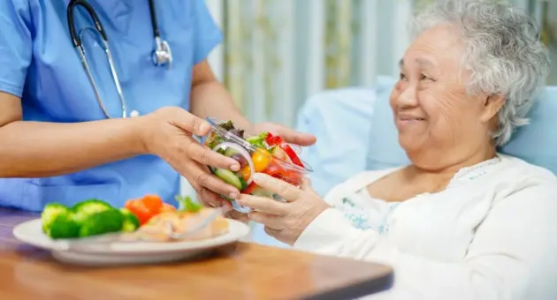 healthy-hospital-food