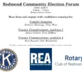election-forum-4-24-26