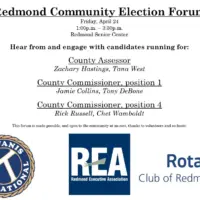election-forum-4-24-26