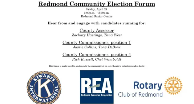 election-forum-4-24-26