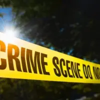 gettyrf_crimescene_042426999364