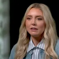 news_paige-shiver_042426684554