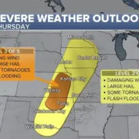 news_severweathermap_042426510900