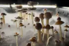 getty_psychedelicmushrooms_042426112986
