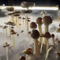 getty_psychedelicmushrooms_042426112986