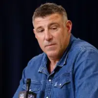 getty_mikevrabel_042426103913