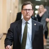 g_thomaskean_042426114860