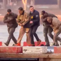 g_maduro_042426439267