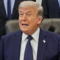 getty_trump_042426350495