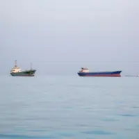 getty_iran-8-gty-gmh-260423_1776957885901_hpmain234186