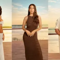 e_summerhouse_04242699963