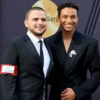 getty_princejacksonjafaarjackson_042426473355