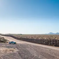 copy20of20untitled20design731621