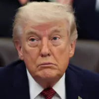 copy20of20untitled20design202812938395